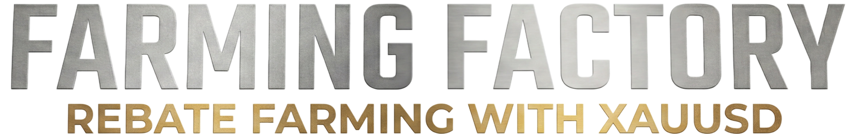 Farming Factory