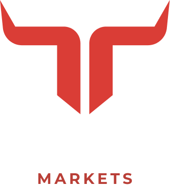 Tauro Markets